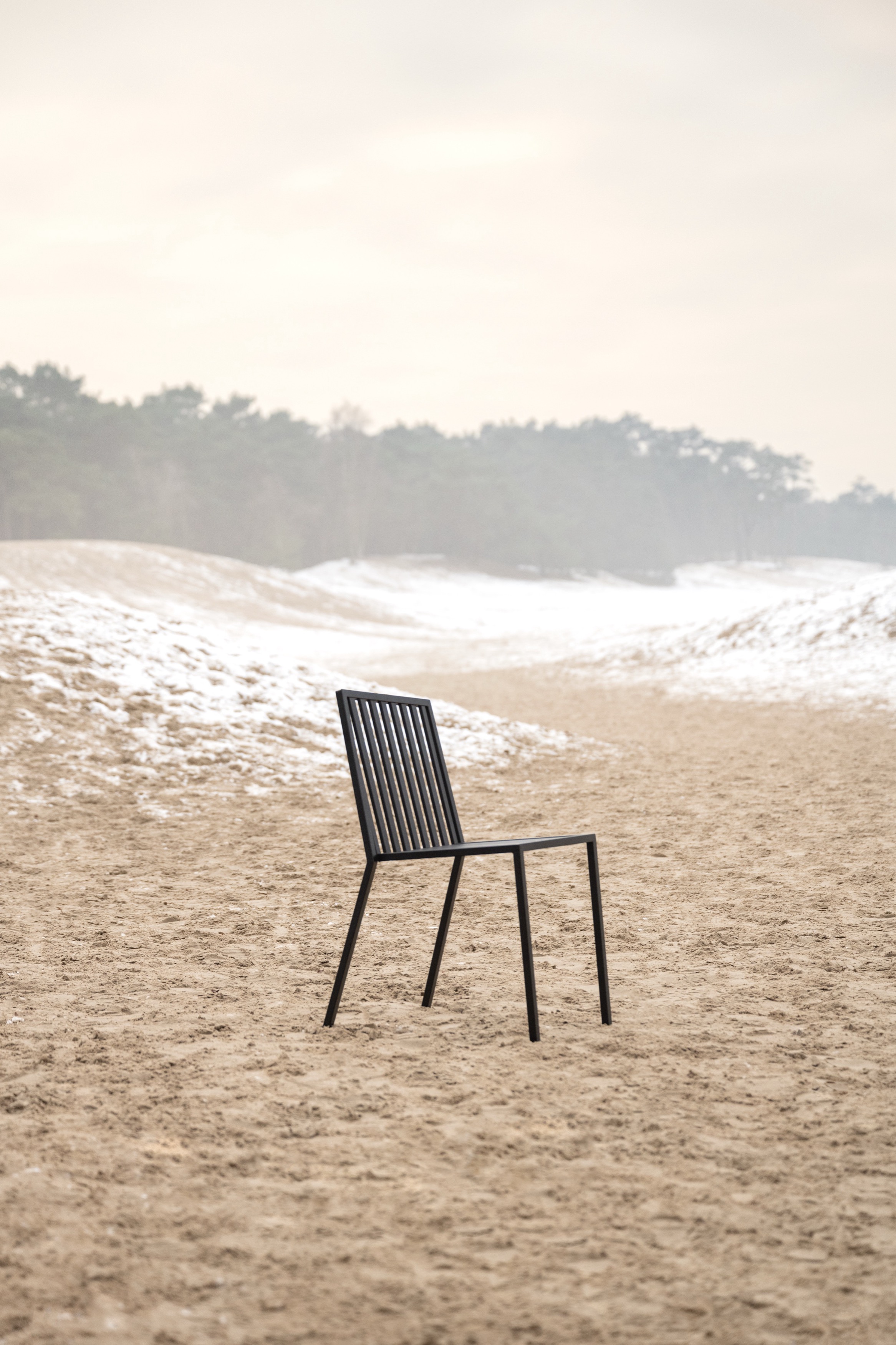 Studio HENK Trace Outdoor